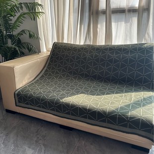 ins�L��]���Ηl�yī�G��܇̺�ļ�����̺���{̺�w̺ī�G׷��̺