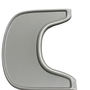 �m��stokke���L�΃�ͯ���βͱP����������бP�ͱP�R����L�����