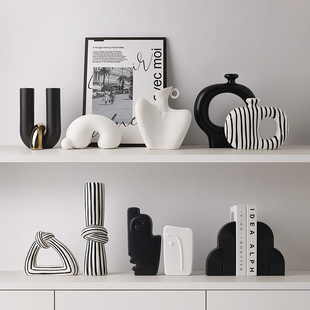 [pܛӰg[OؐbƷƵhմɸҕFˇg