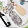 几何餐厅家居简约托盘