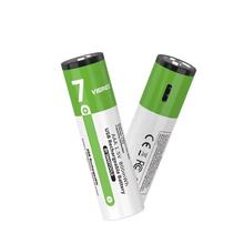 ��2025���ɳ��7̖AAA늳�TC 1.5V�a���늳��b�������늳�