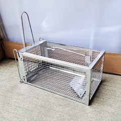 家庭用室内で自動的にネズミを駆除して、大きなネズミを捕まえて、ネズミを捕まえます。