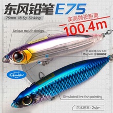 ��ӱ����|�L�U�PE75 85���hͶ�ű���N���|�~�Z�~�h�~·�����D