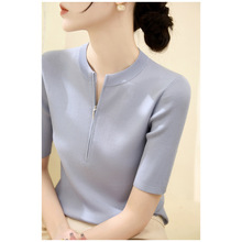 ��9013�ļ�������_�I����ᘿ���Ů��ɫ���s�¿�����OӋ��������