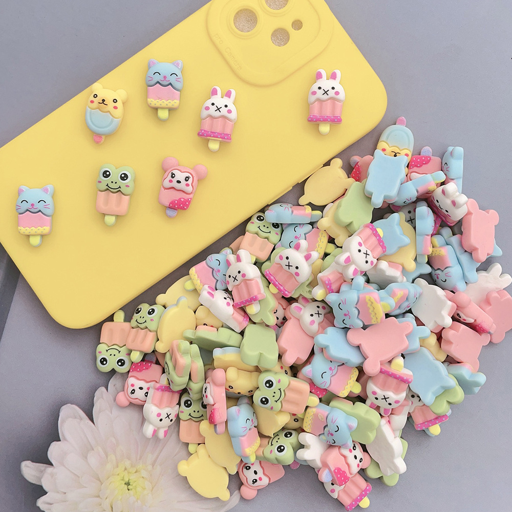 2023-02-17 145516.jpg