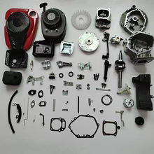 ����C���196����C����L�䴬��C�S���������C