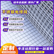 늺��W304���P���ĥ�������P�F�z�W�⠝���ؠ������䓽z�W�W��