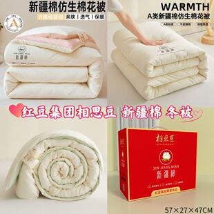 �ɶ��F؛���ͶY�С��½��޷����޻�����ů�������ﱻ��Y���b