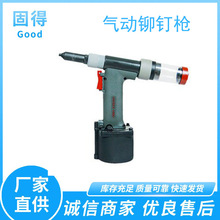 �̵Ú���Tᔘ� �����Ͳ���I���Tᔘ� �K���S�ޏS��ֱ�N