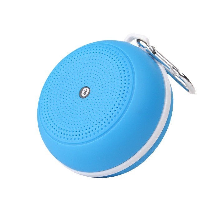 ����������������������������߱���忨���䲼��С����Բ������