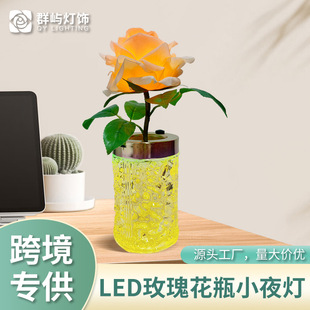 �羳���⺆�s����õ�廨ƿ���Ƶ����޴��^Сҹ���YƷ�Շ��b�̨��