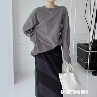 GRACETINA HOO ������ܛ��ů�Ӻ�ĥë�ٴ�A�I�L��T��Ů  T797
