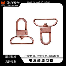 A2476+1864һ��뉺�T�����h�ۿ�����耳׿������������������