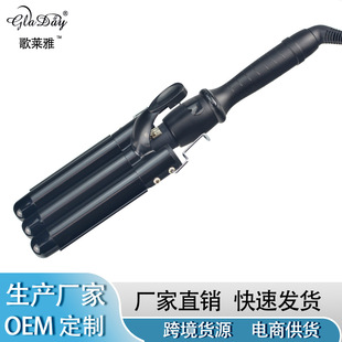 25MMҺ�����ܵ����^���l�������^���l���ˮ���y�������ܾ��l�o�l