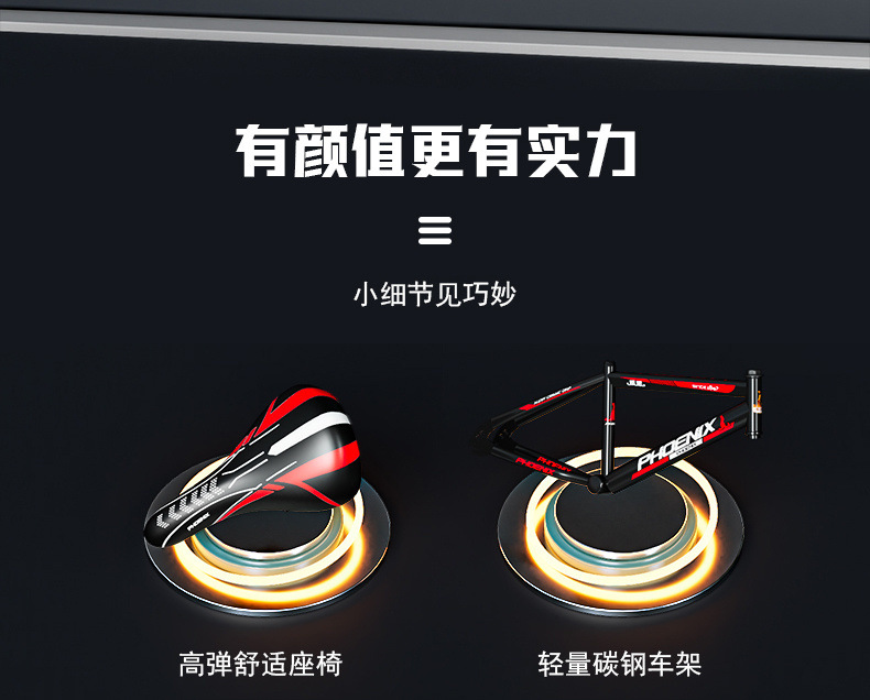 e27cd714-5607-4546-bd99-71f83c2087c1.jpe