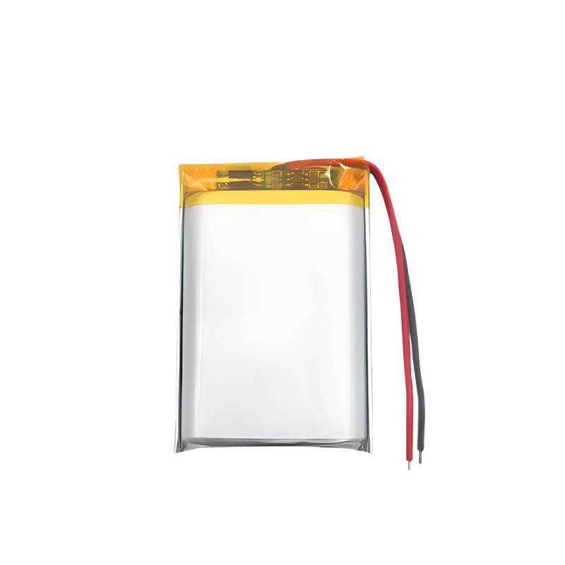 523450ポリマーリチウム電池メーカー卸売り1000mah 3.7v玩具美容器bluetoothイヤホン電気|undefined