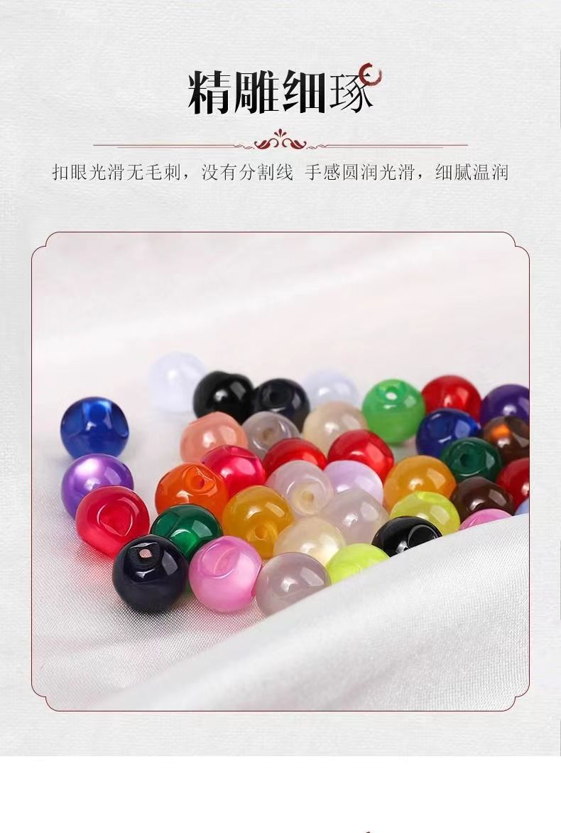 dfbcc9ff7cb0e4fbb60a18983e97ea