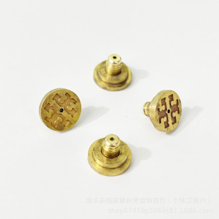 �������ë���S�~CNC��ˇDIY�Ʒ����������ߙn�������