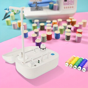 �羳����늄��@���C��ɫ��о�@�����ճ��p�x늄��ԄӸБ��p������