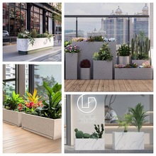 ���ⲻ�P䓴���ʯ�y����M���L�����Fˇ�Nֲ��l��̫��ܻ��ۻ���