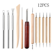 �羳��ˇ����12�����bճ����̵� �c荹P��z�������߱�ᘴ����