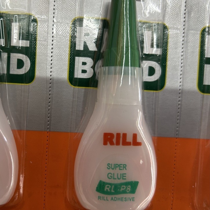 2024-07-27 16:19:53.jpg