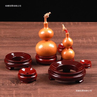 �������l��ľ����J�������|��ˇƷˮ����������ȻС���J��ʯ����