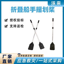 ���PVC�ۯB���֓u�{�C��ͧ�X�Ͻ��f�򘪛_�h��Ƥ��ͧ�֓u����