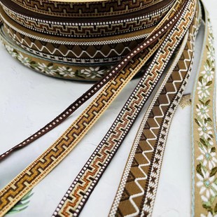 �S�ҬF؛2cm�����L���bh���bz���͹���ɫ�Ʒdiy���