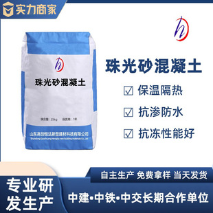 �S��ֱ�����ɰ�������B��ˮ���ظ���ߏ��������ɰ������