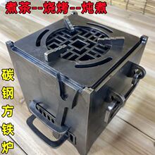 ̼��t����������t̿���T�F̿��tľ̿��ʽ�L�t���҇��t����С