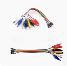 ɫŰ{~AӶŰĸ^D{~AyԇBӌ򞾀