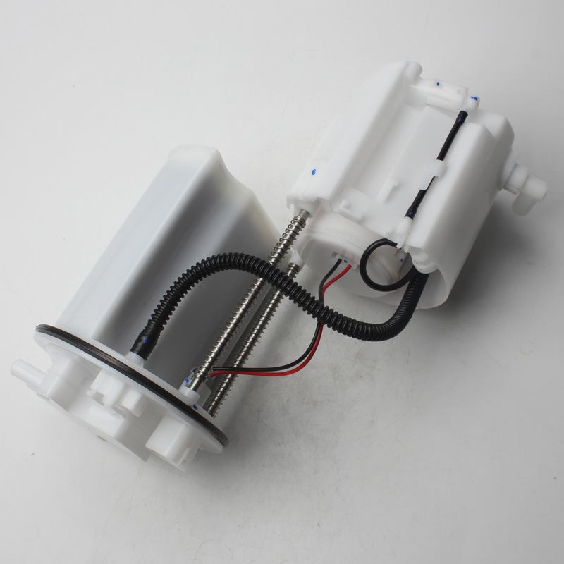 77020-0R010 77020-0R020 77020-0R030 77024-42110 Suitable for Toyota