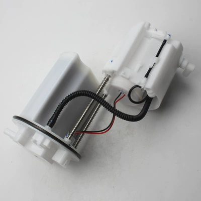 Other starting systems 77020-0R030 77024-42110
