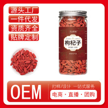 ����/�����/�t���b���x150g�S��ֱ�N�����F؛�Y���b