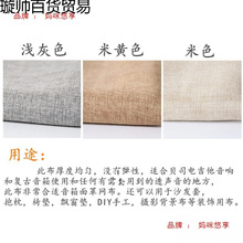 W͸͹žW͸¹ż鲼m