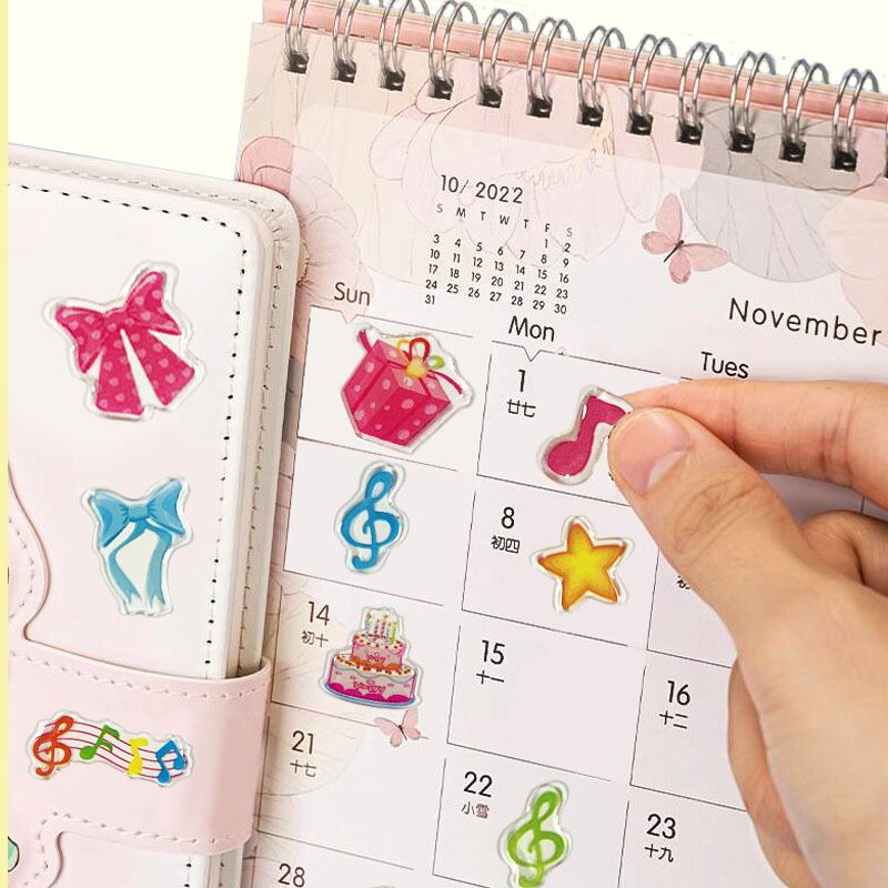 ��ͨ�����ͯ��ֽװ��������������ֽ���˹�������ͯ�ֹ�������ֽ