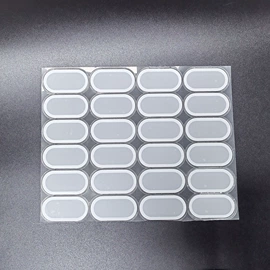 PMMA塑料片;其他有机玻璃;PC塑料片