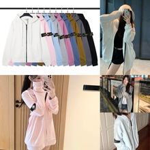 ���Q�羳stone isʯ�^��ɫ�Bñ�������׍u�����_��С�t���l��