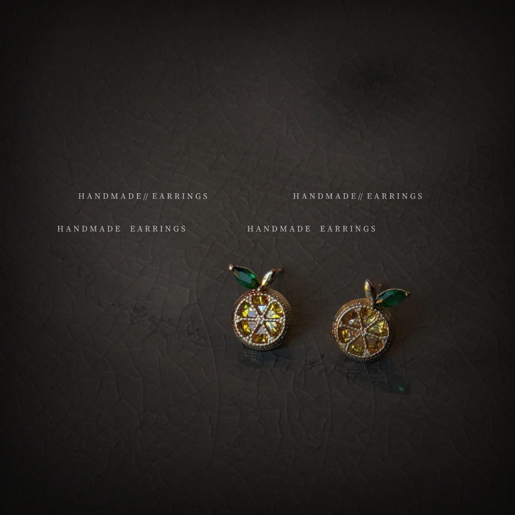 IMG_20201227_152026_副本_副本