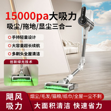 �羳�o���ֳ��ۯB���m������24V�������Lˢ������ˮ����@һ�w�C