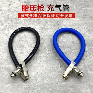 ��܇�������^̥����≺�������݆̥���ܳ���^̥�������L��