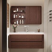 ����ʽ�[��ʽ�R��ԡ�ҙ��մ�һ�w�����ľɫ�Lˮ�R�lԡϴ��ϴĘ��