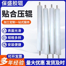 �N�ω�݁��D��Ӷ��ƶ����z݁�۰���ӡˢ�Cе����݁���I�z݁