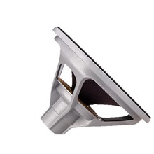 铝合金压铸件厂家 非标汽车配件来图来样高精密铝合金压铸件加工