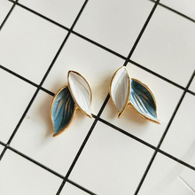 �ļ����Ů���y���h�߼���С���OӋ�ж���¿���A�o����796