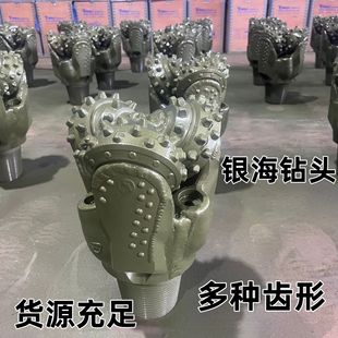 �y����^�S�ҹ���YHA81/2-437G����݆���|��ʯ�͸�Ч�̽��ĥ荙C