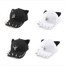 �羳��ͨñ�ӂ����T���˰���ñ��Ůʿ��H��������ñ�������ñ