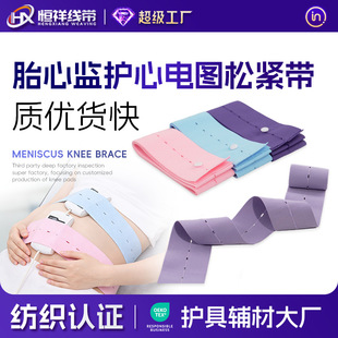 ̥�ıO�y��늈D�ɾo����ɫ̥�O���ЋD̥�ıO�o���a�z�h�����۽���