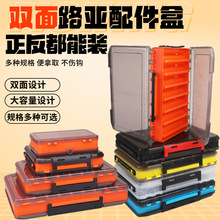 �p��·���D���p��·����ľ�r�����Z�ռ{����~�ۯB�D��